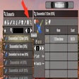 Icon of program: Disassemble Ammunition - …