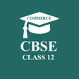 Icon of program: CBSE Class 12 Commerce