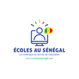 Icona del programma: Écoles au Sénégal