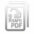 Ikona programu: iSafePDF