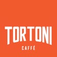 ไอคอนของโปรแกรม: Tortoni Caffe