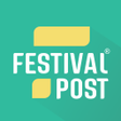 Symbol des Programms: Festival Poster Maker  Vi…