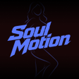 Ikona programu: SoulMotion: AI Video Make…