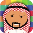 Icon of program: اللون المختلف اختبار الب…