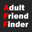 Ícone do programa: AdultFriendFinder Hookup