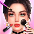 プログラムのアイコン：Fashion Show Game: Dress …