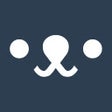 プログラムのアイコン：BookmarkBear