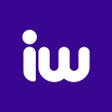Icoon van programma: iWantTFC
