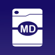 程序图标：MasterDex