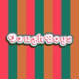 Ícone do programa: DoughBoys FL