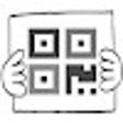 Ícone do programa: tam-tam-QR