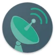 فرکانس ماهواره - شبکه  satell