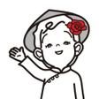 Ícone do programa: Takashimaya Online
