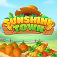 程序图标：Sunshine Town