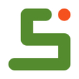 Icon of program: Snake
