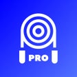 Jump Rope Training Pro icon