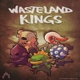 Icon of program: Wasteland Kings