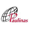 Ícone do programa: Paulinas App