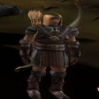 Icon of program: Ranger Trainer
