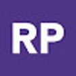Ikon program: Roddelpraat Gouden Televi…