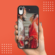 プログラムのアイコン：Phone Case Maker - Custom…