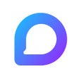 ไอคอนของโปรแกรม: Blockdit
