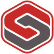 Ikon program: SuperLife World - Officia…