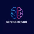 Ícone do programa: Serene Stream