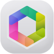 Icoon van programma: روبیکا - ضد فیلتر