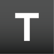 Symbol des Programms: Tastelab: Cooking Knowled…