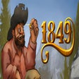 程序图标：1849