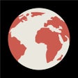 Иконка программы: TimeGuessr