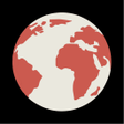 رمز البرنامج: TimeGuessr