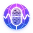 ไอคอนของโปรแกรม: Articulate: AI Language T…