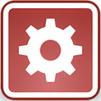 Icon of program: Persona
