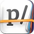 Icon of program: persona/