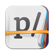 Icon of program: persona/