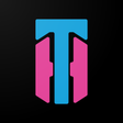 Иконка программы: Hwthemes pro