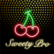Ícone do programa: Sweety Pro - Live video c…