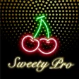 Sweety Pro - Live video chat