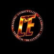 程序图标：Comics Elite