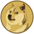 أيقونة البرنامج: DogeUni