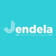 Icon of program: JENDELA Map
