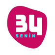 Programın simgesi: İstanbul Senin