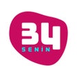 Programın simgesi: İstanbul Senin