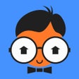 程序图标：Real Geeks