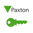 Paxton Key