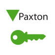 Icon of program: Paxton Key