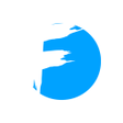 プログラムのアイコン：FullForms
