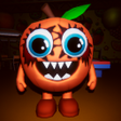 FruitsLand: Carnival Escape icon